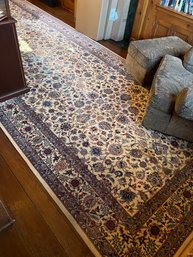 Runner Rug 18 2 X 6 7