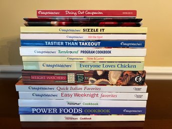 Assorted Books Lot Of 15 Pieces