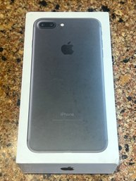 IPhone 6 (verizon) Factory Rested Model No:A1522