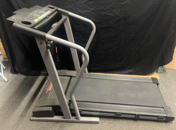Proform 585QS Treadmill Model PFTL59100
