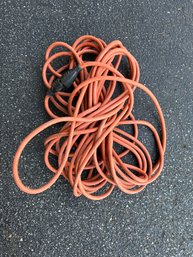 Heavy Duty Extension Cord Approx 75ft