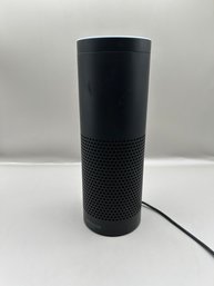 Amazon Echo Model SK705DI