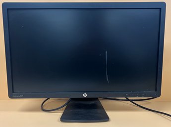 HP E231 Computer Monitor Model C9V75A