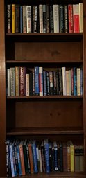 Lot Of 64 Books