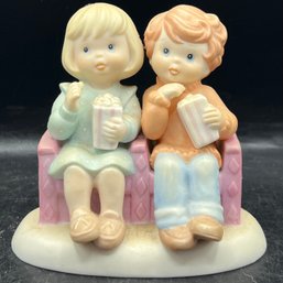 Enesco Sisters And Best Friends 772275