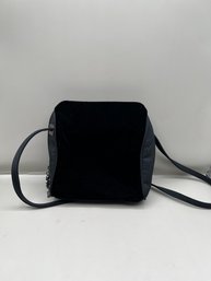 Jen Moore Bag Crossbody Shoulder Bag