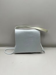 Lord & Taylor Evening Crossbody Bag