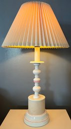 Childrens Table Lamp