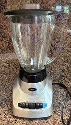 Oster 6 Cup Blender