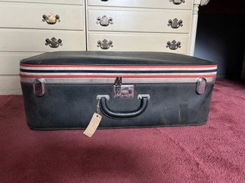 Ventura Luggage