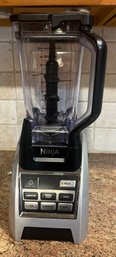 Ninja BL685 1200 Watt Professional Blender