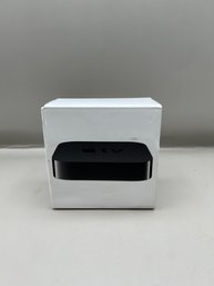 Apple TV Model A1469