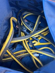 Jumper Cables