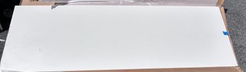 Laminate Countertop