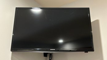 Samsung Smart TV 28