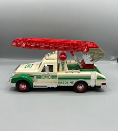 1994 Hess Rescue Truck