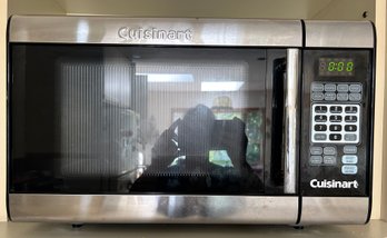 Cuisinart Microwave CMW-100