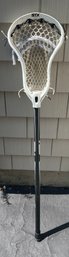 STX Surgeon Scandium Lacrosse Stick 41'