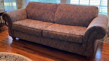 Stratford Home Furniture  Radcliffe Sofa