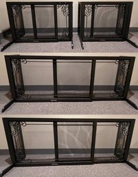 Frontgate Adjustable Pet Gates - 4 Pieces