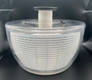 OXO Salad Spinner