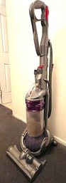 Dyson DC25 Upright Vacuum
