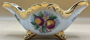Royal Crown Apple Blossom-2932 Candy Dish