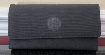 Kipling Teddi Tri Fold Wallet