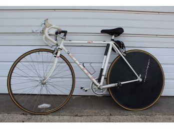 Vintage Miyata 914 Bicycle