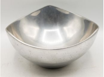 Beautiful Small - Nambe Bowl #528 (109)