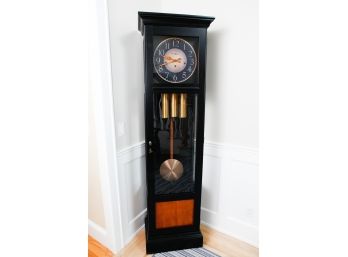Howard Miller Grandfather Clock - H6'6' X L19' X W12 (2002)
