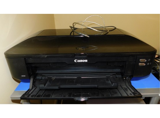 Canon Pixma IX6520 Printer