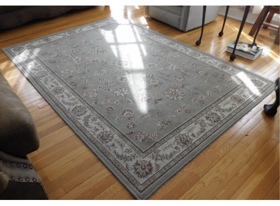 Lovely Florence Area Rug
