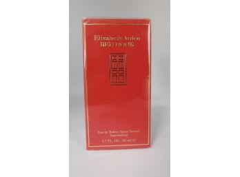 NEW Elizabeth Arden Red Door Perfume