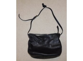 American Leather Co. Hand Bag