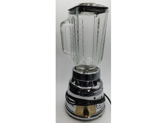 Osterizer Model 235 Series A