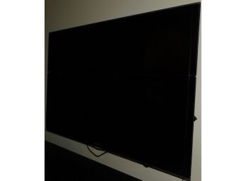 Samsung Smart Tv 57'