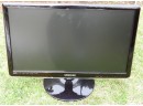 Samsung 23' Series 3 LED Monitor T23A350