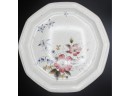 Mikasa Finesse 'April Glory' Serving Plate