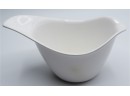 Variety Assortment Containing : Bowls, Pie Plate, Hot Plate  & Creamer Set
