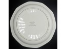 Mikasa Finesse 'April Glory' Serving Plate