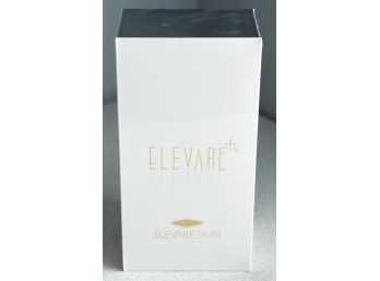 Elevare Plus  Skin Infra-Red Anti-Aging Light Treatment- Brand New - Original Price $4,999