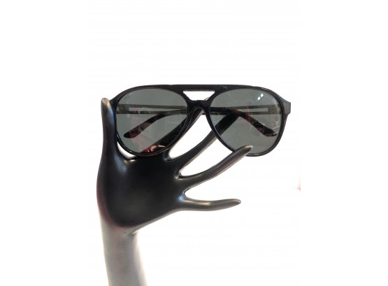 Versace VE-4312 - GB1/7 Men's Sunglasses