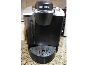 Keurig Single Cup Brewing System/Coffee Maker