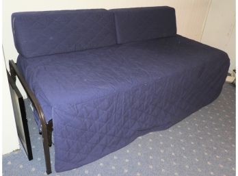 Pull-out Day Bed