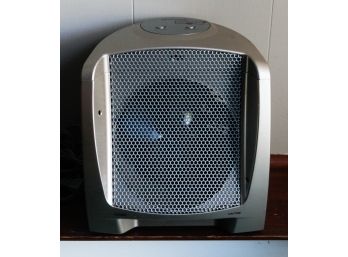 Holmes Space Heater - Model# HFH4717