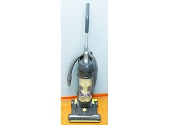 Kenmore Vacuum Cleaner - Model# 11531125310 -