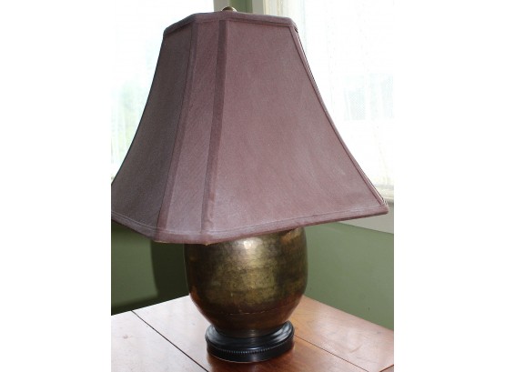 Attractive Table Lamp