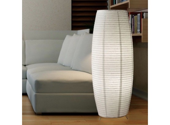 Stylish Adesso Suki Lantern Lamp Versatile Design Accent