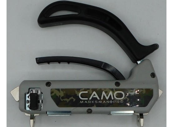 Camo - Marksman Pro Fastening Tool